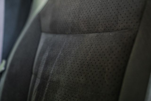 2010 Ford Taurus SHO | Addison, TX | Apex Auto Sports 2010 Ford Taurus SHO | Addison, TX | Apex Auto Sports