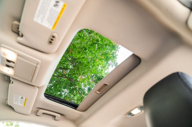 2010 Ford Taurus SHO | Addison, TX | Apex Auto Sports 2010 Ford Taurus SHO | Addison, TX | Apex Auto Sports