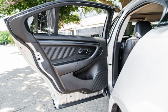 2010 Ford Taurus SHO | Addison, TX | Apex Auto Sports 2010 Ford Taurus SHO | Addison, TX | Apex Auto Sports