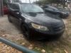 2010 Ford Taurus Limited | San Antonio, TX | Texas Auto Save 2010 Ford Taurus Limited | San Antonio, TX | Texas Auto Save