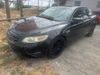 2010 Ford Taurus Limited | San Antonio, TX | Texas Auto Save 2010 Ford Taurus Limited | San Antonio, TX | Texas Auto Save