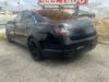 2010 Ford Taurus Limited | San Antonio, TX | Texas Auto Save 2010 Ford Taurus Limited | San Antonio, TX | Texas Auto Save