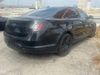 2010 Ford Taurus Limited | San Antonio, TX | Texas Auto Save 2010 Ford Taurus Limited | San Antonio, TX | Texas Auto Save