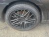 2010 Ford Taurus Limited | San Antonio, TX | Texas Auto Save 2010 Ford Taurus Limited | San Antonio, TX | Texas Auto Save