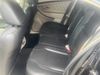 2010 Ford Taurus Limited | San Antonio, TX | Texas Auto Save 2010 Ford Taurus Limited | San Antonio, TX | Texas Auto Save