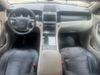 2010 Ford Taurus Limited | San Antonio, TX | Texas Auto Save 2010 Ford Taurus Limited | San Antonio, TX | Texas Auto Save