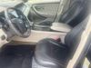 2010 Ford Taurus Limited | San Antonio, TX | Texas Auto Save 2010 Ford Taurus Limited | San Antonio, TX | Texas Auto Save