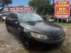 2010 Ford Taurus Limited | San Antonio, TX | Texas Auto Save 2010 Ford Taurus Limited | San Antonio, TX | Texas Auto Save