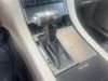 2010 Ford Taurus Limited | San Antonio, TX | Texas Auto Save 2010 Ford Taurus Limited | San Antonio, TX | Texas Auto Save