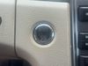 2010 Ford Taurus Limited | San Antonio, TX | Texas Auto Save 2010 Ford Taurus Limited | San Antonio, TX | Texas Auto Save