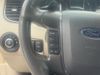 2010 Ford Taurus Limited | San Antonio, TX | Texas Auto Save 2010 Ford Taurus Limited | San Antonio, TX | Texas Auto Save