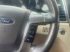 2010 Ford Taurus Limited | San Antonio, TX | Texas Auto Save 2010 Ford Taurus Limited | San Antonio, TX | Texas Auto Save