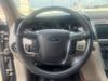 2010 Ford Taurus Limited | San Antonio, TX | Texas Auto Save