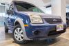 2010 Ford Transit Connect Cargo XLT | Honolulu, HI | Autosource Hawaii 2010 Ford Transit Connect Cargo XLT | Honolulu, HI | Autosource Hawaii