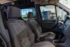 2010 Ford Transit Connect Cargo XLT | Honolulu, HI | Autosource Hawaii 2010 Ford Transit Connect Cargo XLT | Honolulu, HI | Autosource Hawaii