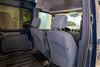 2010 Ford Transit Connect Cargo XLT | Honolulu, HI | Autosource Hawaii 2010 Ford Transit Connect Cargo XLT | Honolulu, HI | Autosource Hawaii