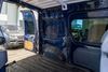 2010 Ford Transit Connect Cargo XLT | Honolulu, HI | Autosource Hawaii 2010 Ford Transit Connect Cargo XLT | Honolulu, HI | Autosource Hawaii