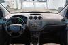 2010 Ford Transit Connect Cargo XLT | Honolulu, HI | Autosource Hawaii 
