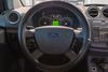 2010 Ford Transit Connect Cargo XLT | Honolulu, HI | Autosource Hawaii 