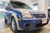 2010 Ford Transit Connect Cargo XLT | Honolulu, HI | Autosource Hawaii 2010 Ford Transit Connect Cargo XLT | Honolulu, HI | Autosource Hawaii