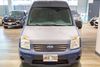 2010 Ford Transit Connect Cargo XLT | Honolulu, HI | Autosource Hawaii 2010 Ford Transit Connect Cargo XLT | Honolulu, HI | Autosource Hawaii
