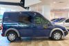 2010 Ford Transit Connect Cargo XLT | Honolulu, HI | Autosource Hawaii 2010 Ford Transit Connect Cargo XLT | Honolulu, HI | Autosource Hawaii