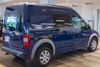2010 Ford Transit Connect Cargo XLT | Honolulu, HI | Autosource Hawaii 2010 Ford Transit Connect Cargo XLT | Honolulu, HI | Autosource Hawaii