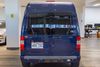 2010 Ford Transit Connect Cargo XLT | Honolulu, HI | Autosource Hawaii 2010 Ford Transit Connect Cargo XLT | Honolulu, HI | Autosource Hawaii