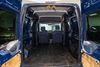 2010 Ford Transit Connect Cargo XLT | Honolulu, HI | Autosource Hawaii 2010 Ford Transit Connect Cargo XLT | Honolulu, HI | Autosource Hawaii