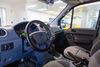 2010 Ford Transit Connect Cargo XLT | Honolulu, HI | Autosource Hawaii 2010 Ford Transit Connect Cargo XLT | Honolulu, HI | Autosource Hawaii