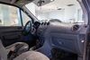 2010 Ford Transit Connect Cargo XLT | Honolulu, HI | Autosource Hawaii 