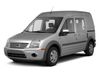 2010 Ford Transit Connect Cargo XLT | Honolulu, HI | Autosource Hawaii 2010 Ford Transit Connect Cargo XLT | Honolulu, HI | Autosource Hawaii