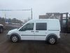 2010 Ford Transit Connect XL | Hoosick Falls, New York | Upstate Auto Sales