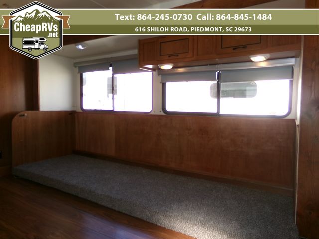 2010 Forest River Freelander 31ss | Piedmont, SC | Cheap RV's LLC 2010 Forest River Freelander 31ss | Piedmont, SC | Cheap RV's LLC