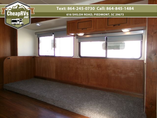 2010 Forest River Freelander 31ss | Piedmont, SC | Cheap RV's LLC 2010 Forest River Freelander 31ss | Piedmont, SC | Cheap RV's LLC