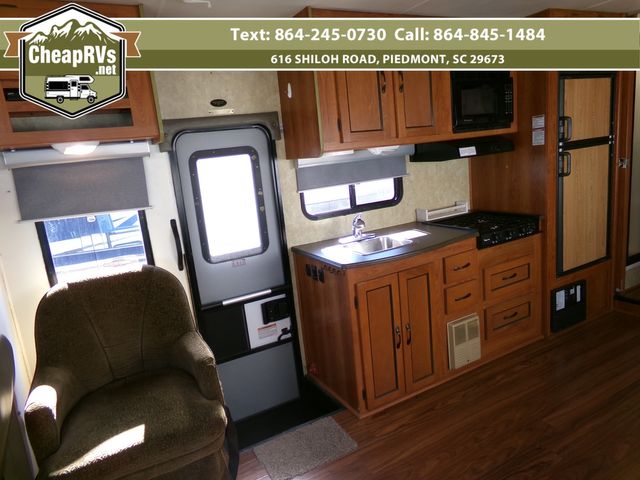 2010 Forest River Freelander 31ss | Piedmont, SC | Cheap RV's LLC 2010 Forest River Freelander 31ss | Piedmont, SC | Cheap RV's LLC