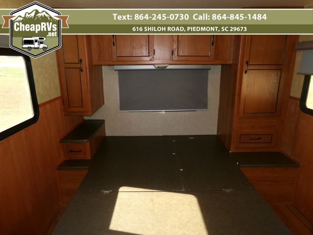 2010 Forest River Freelander 31ss | Piedmont, SC | Cheap RV's LLC 2010 Forest River Freelander 31ss | Piedmont, SC | Cheap RV's LLC