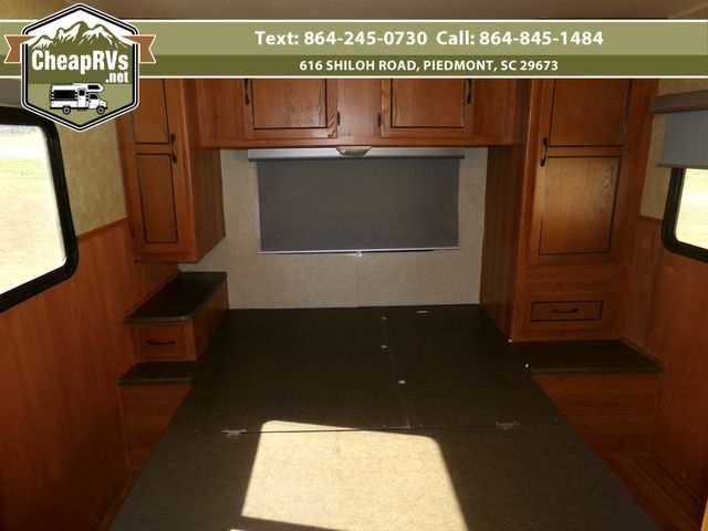 2010 Forest River Freelander 31ss | Piedmont, SC | Cheap RV's LLC 2010 Forest River Freelander 31ss | Piedmont, SC | Cheap RV's LLC