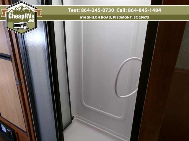 2010 Forest River Freelander 31ss | Piedmont, SC | Cheap RV's LLC 2010 Forest River Freelander 31ss | Piedmont, SC | Cheap RV's LLC