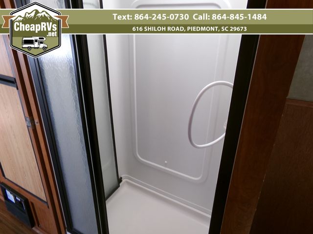 2010 Forest River Freelander 31ss | Piedmont, SC | Cheap RV's LLC 2010 Forest River Freelander 31ss | Piedmont, SC | Cheap RV's LLC