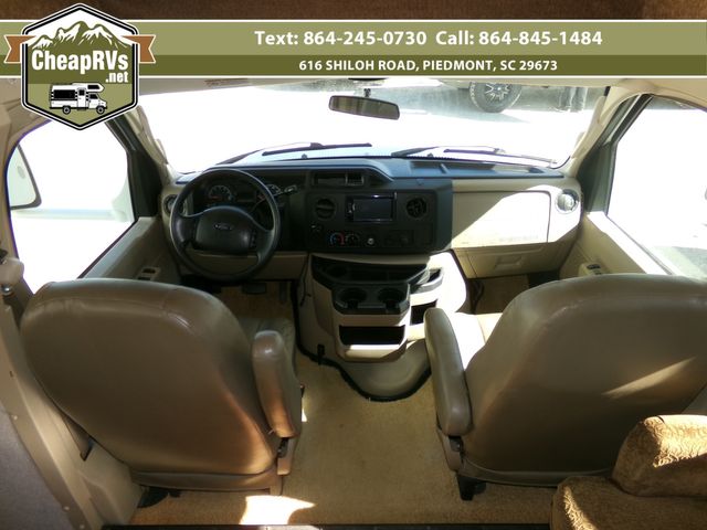 2010 Forest River Freelander 31ss | Piedmont, SC | Cheap RV's LLC 2010 Forest River Freelander 31ss | Piedmont, SC | Cheap RV's LLC