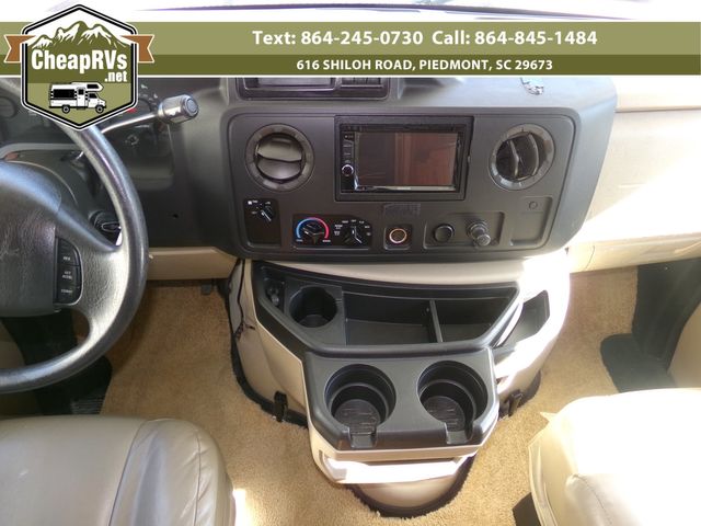 2010 Forest River Freelander 31ss | Piedmont, SC | Cheap RV's LLC 2010 Forest River Freelander 31ss | Piedmont, SC | Cheap RV's LLC