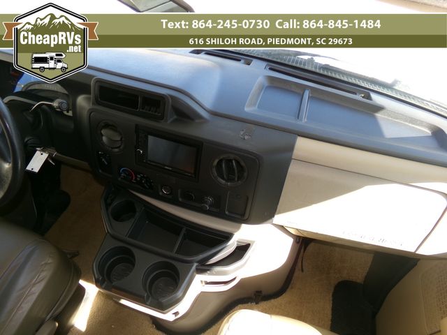 2010 Forest River Freelander 31ss | Piedmont, SC | Cheap RV's LLC 2010 Forest River Freelander 31ss | Piedmont, SC | Cheap RV's LLC