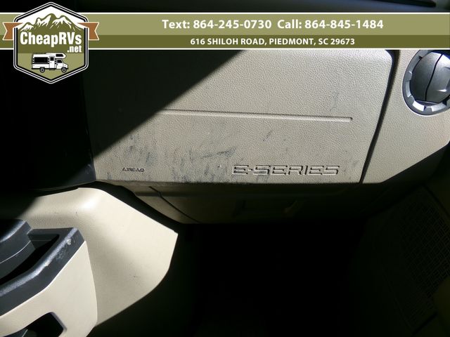 2010 Forest River Freelander 31ss | Piedmont, SC | Cheap RV's LLC 2010 Forest River Freelander 31ss | Piedmont, SC | Cheap RV's LLC