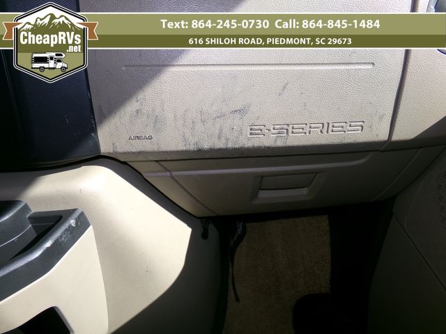 2010 Forest River Freelander 31ss | Piedmont, SC | Cheap RV's LLC 2010 Forest River Freelander 31ss | Piedmont, SC | Cheap RV's LLC