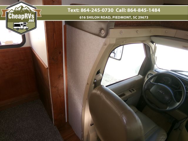 2010 Forest River Freelander 31ss | Piedmont, SC | Cheap RV's LLC 2010 Forest River Freelander 31ss | Piedmont, SC | Cheap RV's LLC