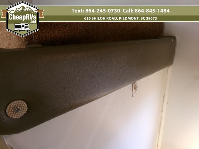 2010 Forest River Freelander 31ss | Piedmont, SC | Cheap RV's LLC 2010 Forest River Freelander 31ss | Piedmont, SC | Cheap RV's LLC