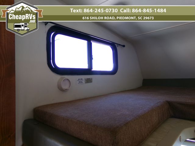 2010 Forest River Freelander 31ss | Piedmont, SC | Cheap RV's LLC 2010 Forest River Freelander 31ss | Piedmont, SC | Cheap RV's LLC