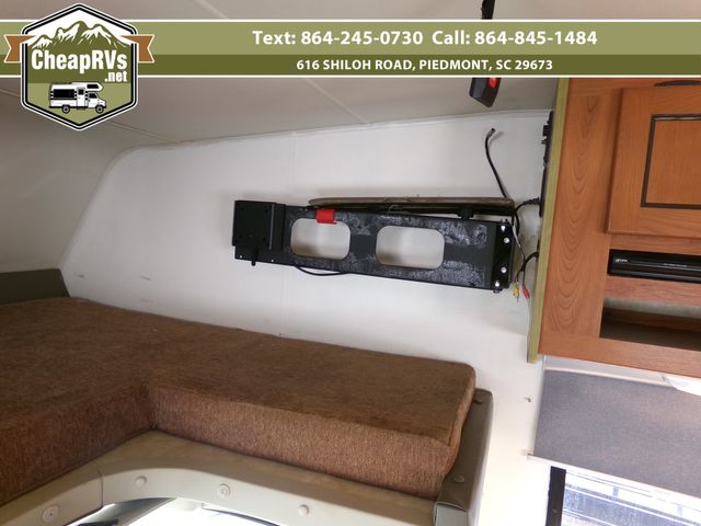 2010 Forest River Freelander 31ss | Piedmont, SC | Cheap RV's LLC 2010 Forest River Freelander 31ss | Piedmont, SC | Cheap RV's LLC