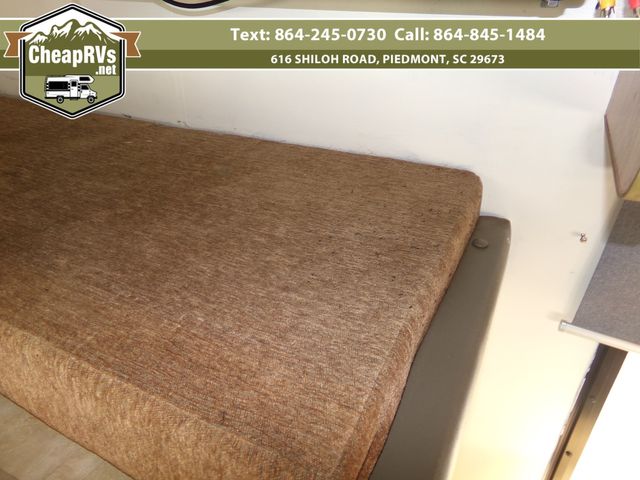 2010 Forest River Freelander 31ss | Piedmont, SC | Cheap RV's LLC 2010 Forest River Freelander 31ss | Piedmont, SC | Cheap RV's LLC